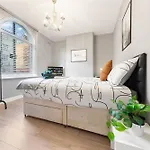 Quadruple - King Room